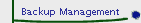 Backup Management