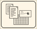 Figure: Data Components