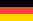 deutsche Pr�sentation