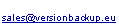 E-Mail-Address of OMEGA S.E.E.