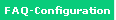 FAQ-Configuration