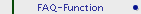 FAQ-Function