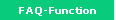 FAQ-Function