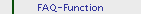 FAQ-Function