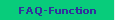 FAQ-Function