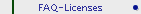 FAQ-Licenses