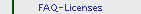 FAQ-Licenses