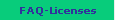 FAQ-Licenses