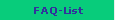 FAQ-List