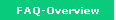 FAQ-Overview
