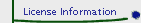 License Information