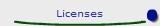 Licenses