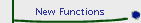 New Functions