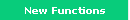 New Functions
