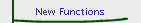 New Functions