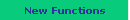 New Functions