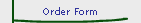 Order Form