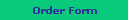 Order Form