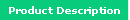 Product Description