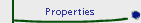 Properties
