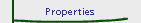Properties