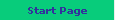 Start Page