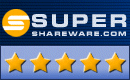 SuperShareware.com
