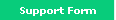 Support Form