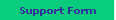 Support Form