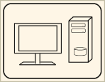 Figure: System Components