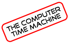 Time_Machine_kl