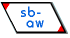 Schröder-Bergen Anwendungen